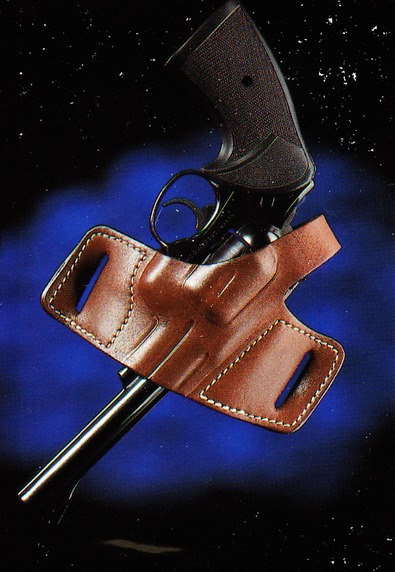 EL Paso Holster T/B Bikini Beretta 92FS
