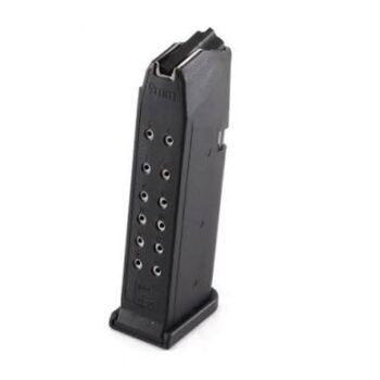 MAGAZINE GLOCK 19 STANDARD
