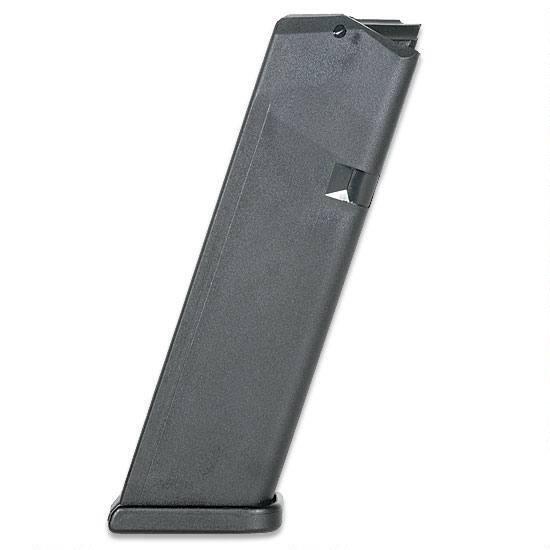 Magazine Glock 22 (10 Round)
