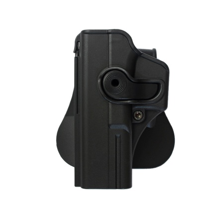 Holster IMI Glock 17/22/31 LH
