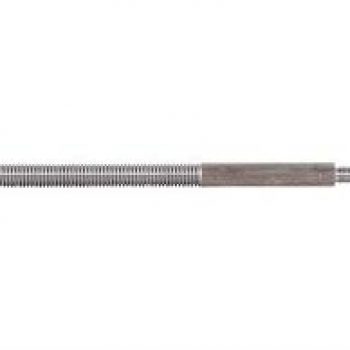 Lyman Decapping Rod