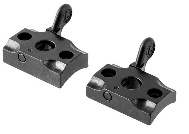 Leupold Win QR 70 Matt 2P Base (50054)