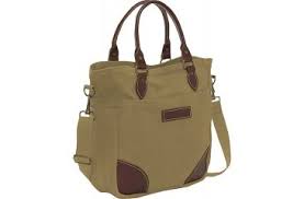 Boyt Estancia Tote Bag Small PL5000