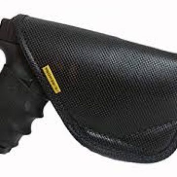 HOLSTER REMORA 10