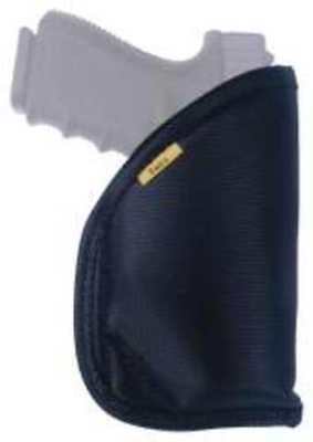Holster Remora 10A