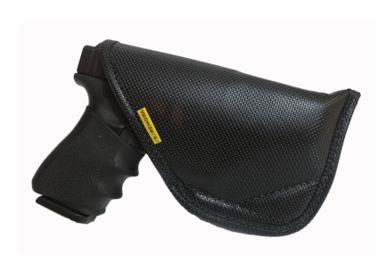 Holster Remora 11A