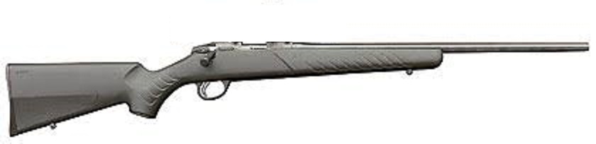 Sako Quad RH Rifle Synthetic NS