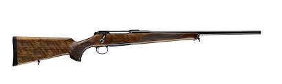 Sauer S101 Rifle Classic