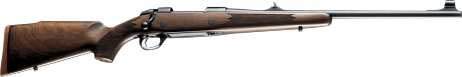 Sako 85/XS Rifle RH Hunter 09 ONS DM (Special)