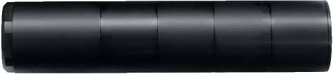 A-TEC Silencer CMM 4 ALU 30 M13X1