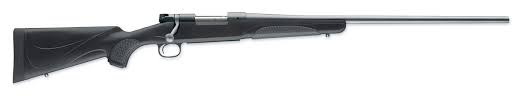 Winchester Model 70 Rifle Ultimate Shadow