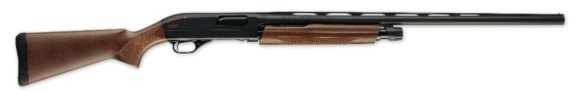 12 GA Winchester SXP Shotgun Field