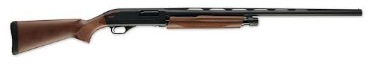 12 GA Winchester SXP Shotgun Field - Image 2