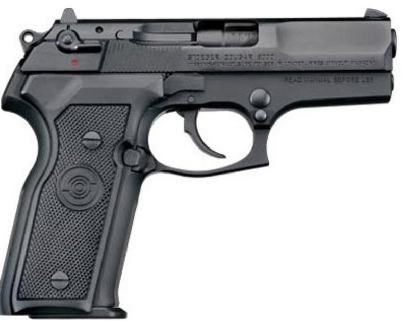 Stoeger Cougar 8040F PISTOL 11+1 - Image 2