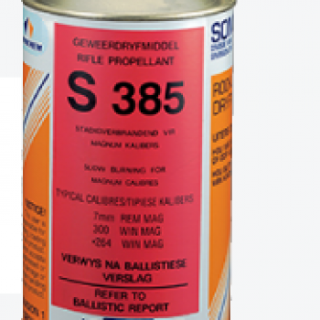 S385