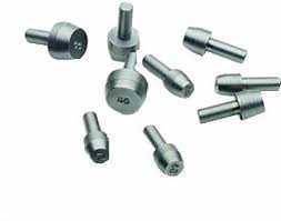 RCBS ROTARY CASE TRIMMER PILOT .22 (9378)