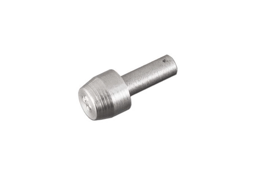 RCBS ROTARY CASE PILOT .27 CAL (09382)