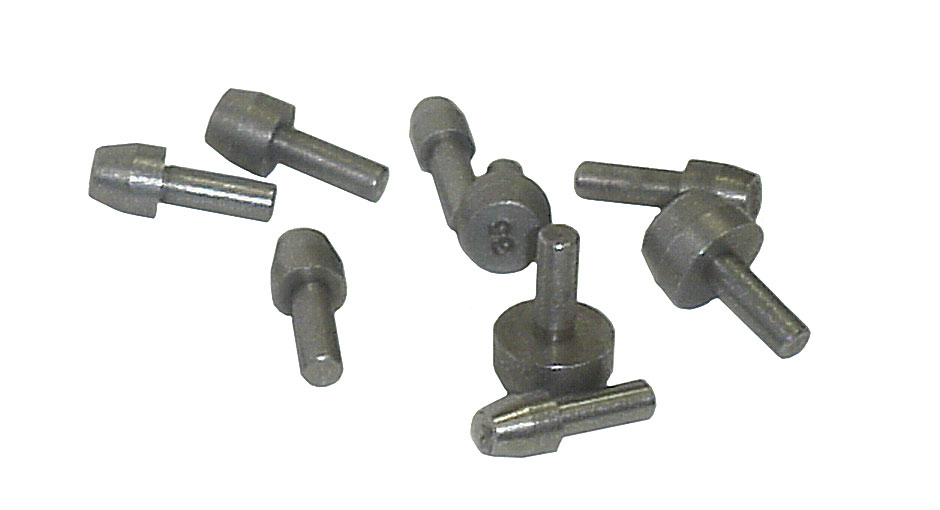 RCBS ROTARY CASE PILOT .40 CAL (9392)