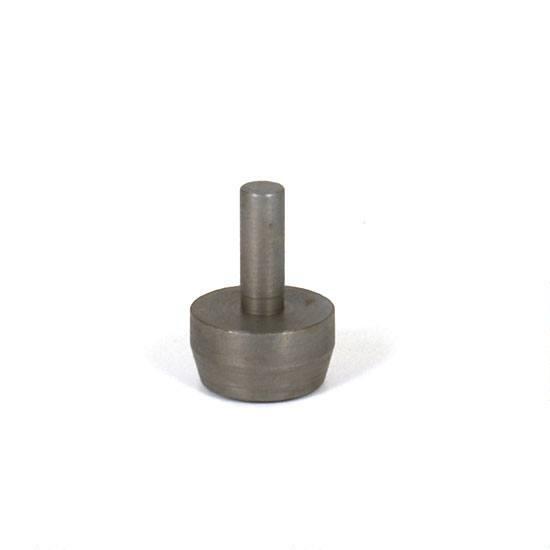 RCBS ROTARY CASE PILOT .500 CAL (9399)