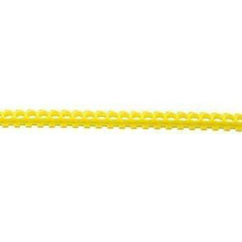 RCBS APS Strip Primer Large Rifle (88510)