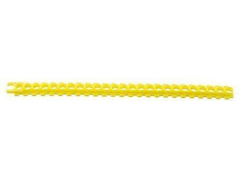 RCBS APS Strip Primer Large Rifle (88510)