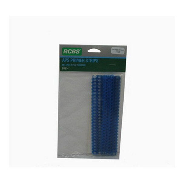 RCBS APS Strip Mag Large Rifle 8PK