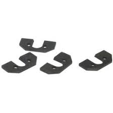 RCBS TRIM PRO SHELL HOLDER #10 (90310)