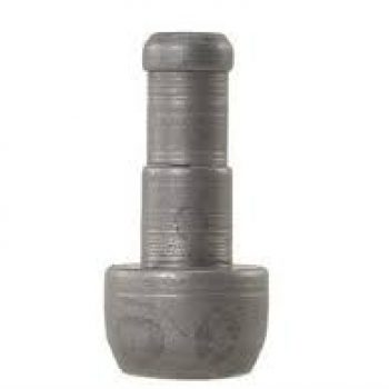 Hornady Case Trimmer Pilot 277 (390948)