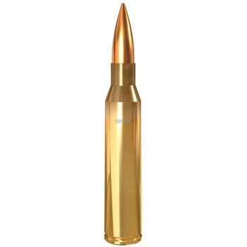 338 Lapua