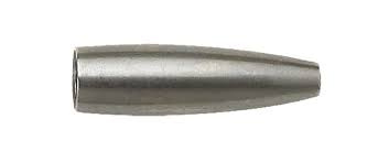 HORNADY 7MM EXPANDER BALL