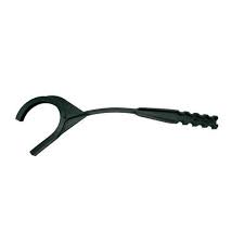 CALDWELL CLAY LAUNCHER