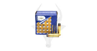 PMP 38 SPL 158GR SJSP (25)