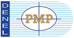 PMP 7mm Remington 150GR Scirocco Elite (Packet of 20)