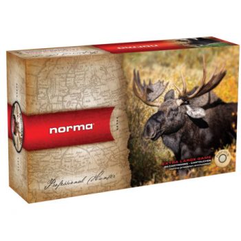 Norma 270 WSM 150GR BST (Packet of 20)