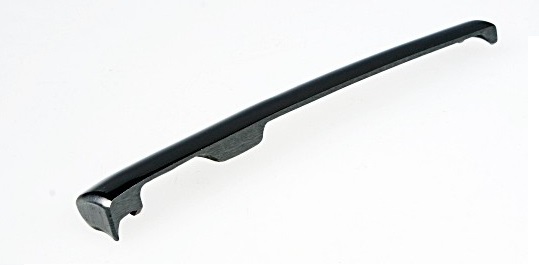 CZ 550 Extractor