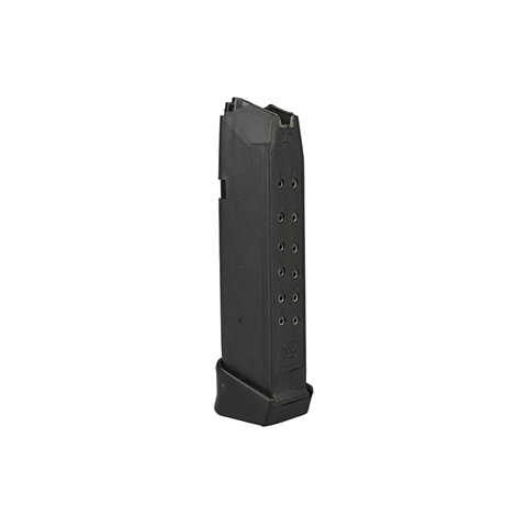 MAGAZINE GLOCK 22+2 17RD