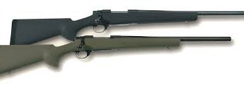 300 WM HOWA HB 24" TRD/CAP