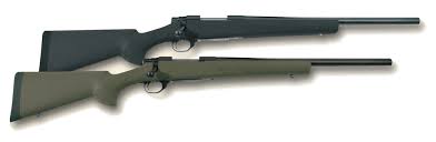 300 WM HOWA HB 24" TRD/CAP