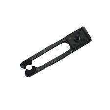 Lee Spring Finger Lee Feed Finger – Large – Zimbi
