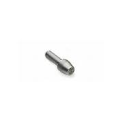 ROTARY CASE TRIMMER PILOT .28