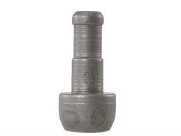Hornady Case Trimmer Pilot 257 (390946)