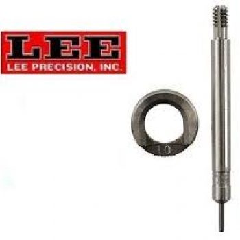 LEE CASE LENGTH GAUGE 222 REM