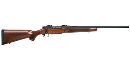 30-06 Mauser M12 Rifle H/G Wood ST