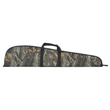 El Paso Rifle Bag Delux Camo