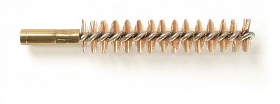 Ram Brass Brush .243