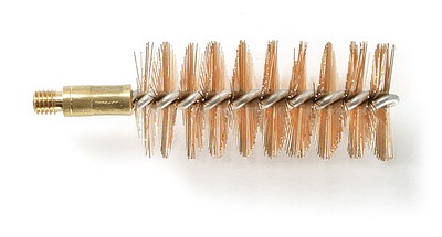 Ram Brass Brush 12 GA