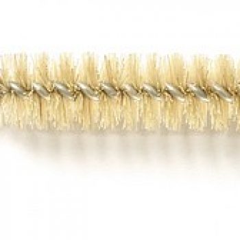 Ram Nylon Brush .270/7MM