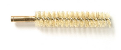 Ram Nylon Brush 12G