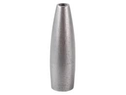 Hornady Elliptical Expander 303