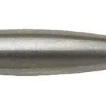 Hornady Elliptical Expander 8MM